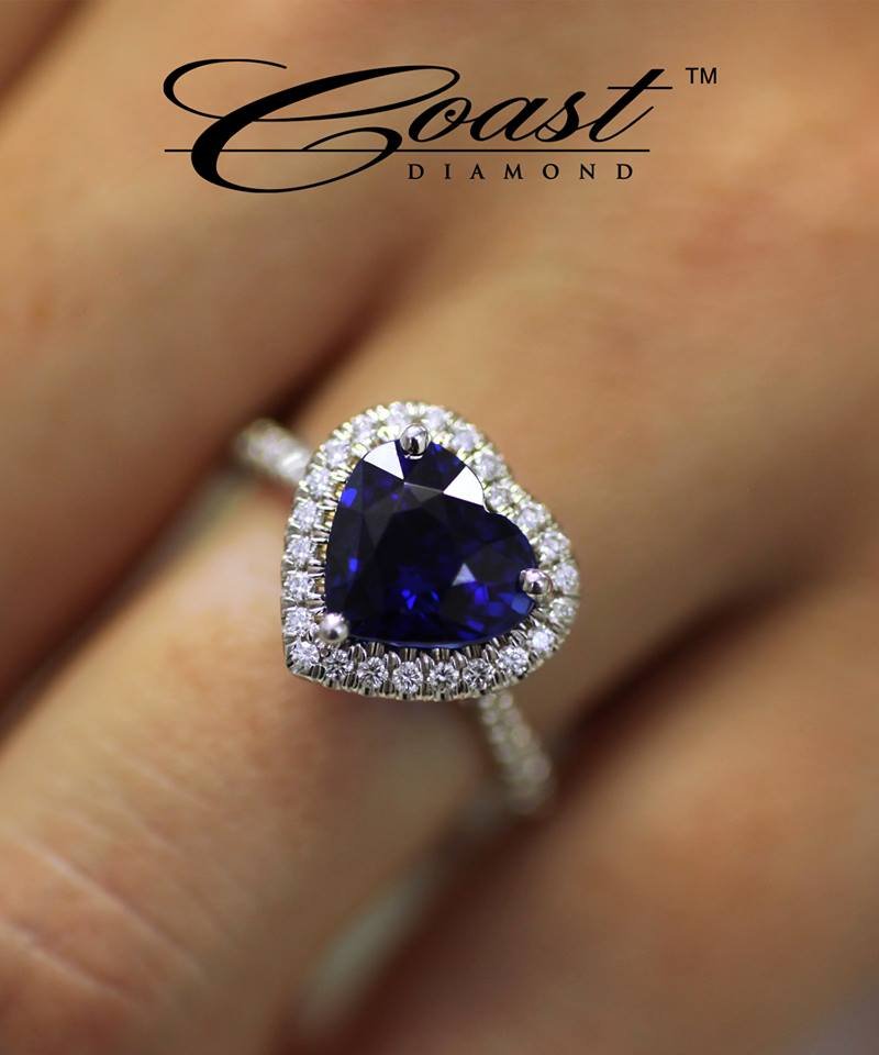 VAN COTT JEWELERS Updated September 2024 10 Photos & 10 Reviews
