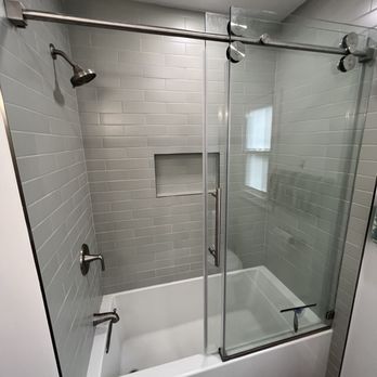 DR Development - After photo 2 - thank you Pini and team! - General Contractors Near Me - Los Angeles, California