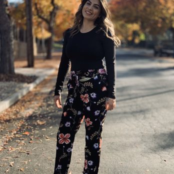 Sea'ing Beauty - Owner and Esthetician Marissa Rodriguez - Skin Care Near Me - Campbell, California Sea'ing Beauty - Owner and Esthetician Marissa Rodriguez - Skin Care Near Me - Campbell, California