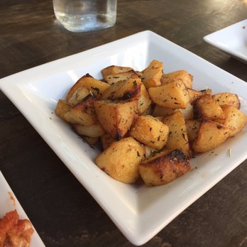 EATaliano Kitchen - Pizza Near Me - Atlanta, Georgia EATaliano Kitchen - Pizza Near Me - Atlanta, Georgia