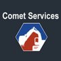 Photo of Comet Services