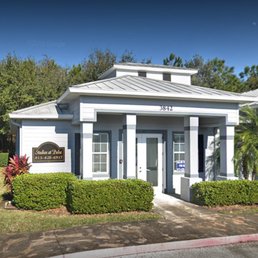 Located in the lovely Wesley Chapel area