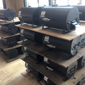 Buc-ee's - Fun little grills. - Gas Stations Near Me - Melissa, Texas Buc-ee's - Fun little grills. - Gas Stations Near Me - Melissa, Texas