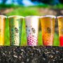 Photo of OneZo Boba Tea