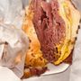 Photo of Bread Basket Deli