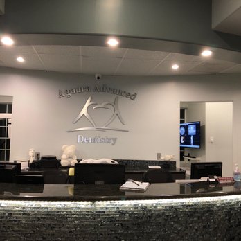 Agoura Advanced Dentistry - Cosmetic Dentists Near Me - Agoura Hills, California Agoura Advanced Dentistry - Cosmetic Dentists Near Me - Agoura Hills, California