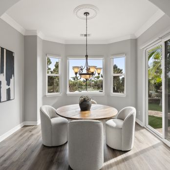Travis McClain - McClain Real Estate Group - Real Estate Agents Near Me - Carlsbad, California Travis McClain - McClain Real Estate Group - Real Estate Agents Near Me - Carlsbad, California
