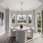 Travis McClain - McClain Real Estate Group