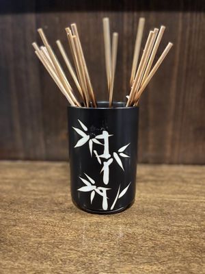Yakitori Hino by null
