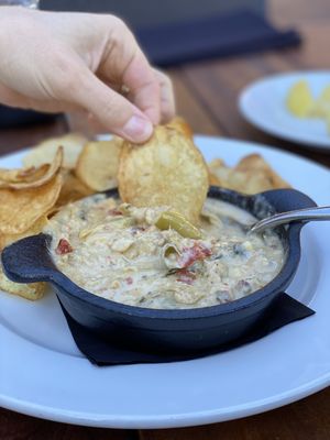 MudBugs - A Cajun Joint by null