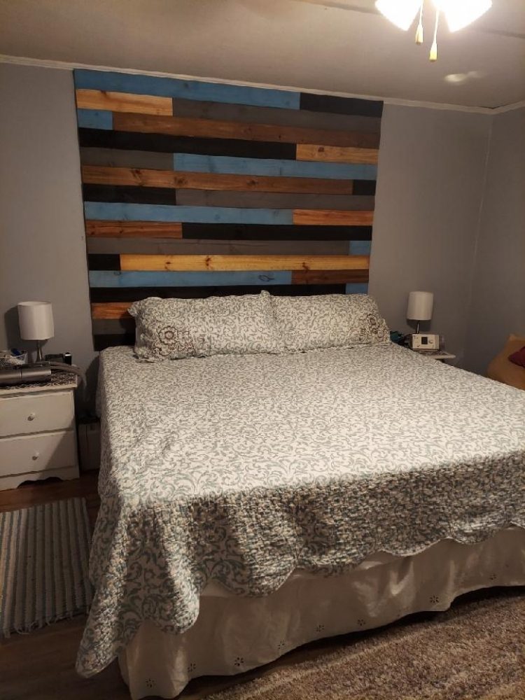 REID’S CUSTOM PAINTING Updated May 2024 10 Photos Tallahassee