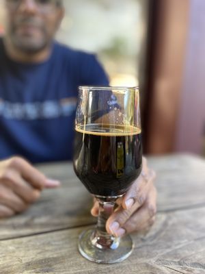 Burial Beer Co. South Slope Taproom by null