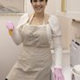 Photo of Beluminous Skin Studio