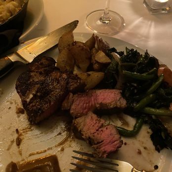 Ocean Boulevard Bistro & Martini Bar - Strip steak - Bars Near Me - Kitty Hawk, North Carolina Ocean Boulevard Bistro & Martini Bar - Strip steak - Bars Near Me - Kitty Hawk, North Carolina