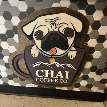 Chai Coffee Co - Coffee & Tea Near Me - Yucaipa, California