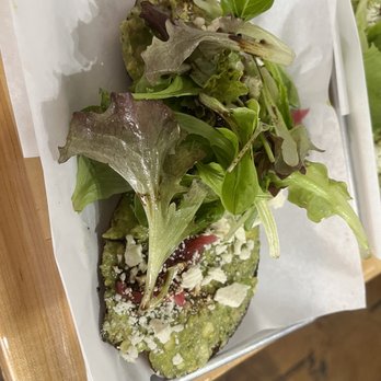 Ali'i Coffee - Honolulu - Avocado Toast - Coffee & Tea Near Me - Honolulu, Hawaii Ali'i Coffee - Honolulu - Avocado Toast - Coffee & Tea Near Me - Honolulu, Hawaii