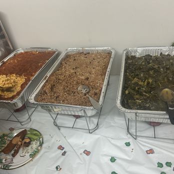 Caribbean Jerk Palace - Caribbean Near Me - Chicago, Illinois Caribbean Jerk Palace - Caribbean Near Me - Chicago, Illinois