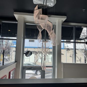 Karajillo & Co - Coffee & Tea Near Me - Reno, Nevada