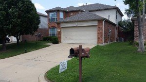 Slide of Northwest Roofing