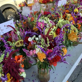 Baltimore Farmers' Market & Bazaar - Farmers Market Near Me Baltimore Farmers' Market & Bazaar - Farmers Market Near Me