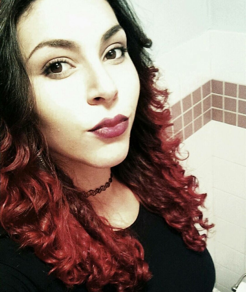 BLOWN AWAY DRY BAR AND SALON Updated August 2024 16 Photos 2