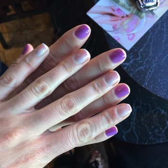 Sun Nails - Nail Salons Near Me - Deer Park, New York