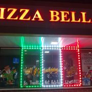 PIZZA BELLA - 31 Photos & 143 Reviews - Pizza - 100 W Nw Hwy, Palatine
