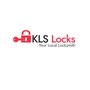 Photo of KLS Locks
