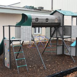 Best Beginnings Learning Center