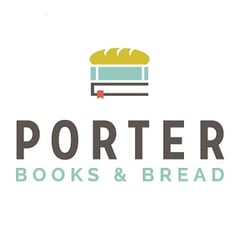 Porter Books & Bread