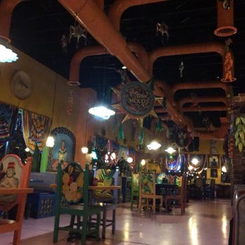 El Azteca Mexican Restaraunt - Mexican Near Me - Appleton, Wisconsin
