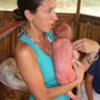 Photo of Mama Earth Midwifery