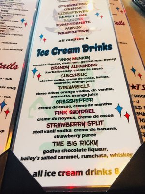 Menu photo 6 Atomic Koi Fitchburg, WI Menu photo 6 Atomic Koi Fitchburg, WI
