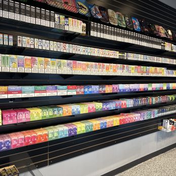 Daddy Danks Smoke Shop - Vape Shops Near Me - Denver, Colorado Daddy Danks Smoke Shop - Vape Shops Near Me - Denver, Colorado