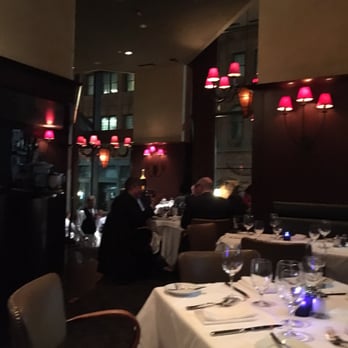 Max Downtown - Bars Near Me - Hartford, Connecticut