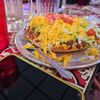 Poppa Rollo's Pizza gift card
