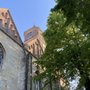 Photo of Kirche St. Lamberti