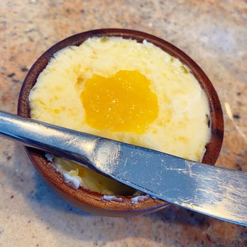 Wellness Kitchen - Cooking Classes Near Me Wellness Kitchen - Cooking Classes Near Me