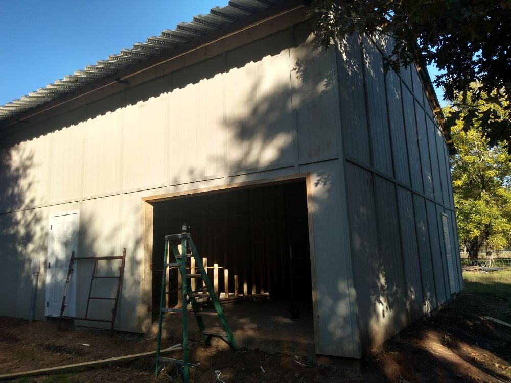 Slide of Universal Home Remodeling