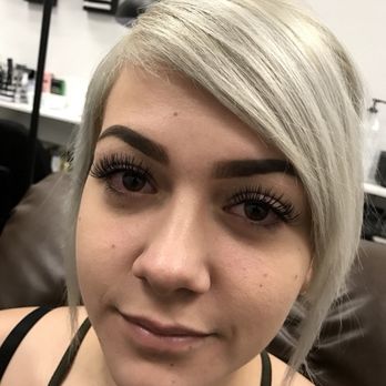 iLashes by Lynne - Classic ellipse lashes - Eyelash Service Near Me - Reno, Nevada iLashes by Lynne - Classic ellipse lashes - Eyelash Service Near Me - Reno, Nevada