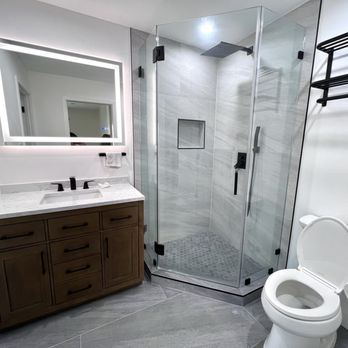 Master builders and renovations - General Contractors Near Me - Tarzana, California