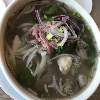 The Pho Restaurant - Vietnamese Near Me - Markham, Ontario The Pho Restaurant - Vietnamese Near Me - Markham, Ontario