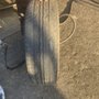Photo of Juan's Tires