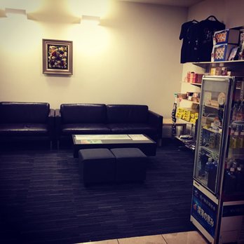 サザンシティホテルアンジェブラン Hotels 明見933 南国市 高知県 Japan Phone Number Yelp