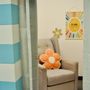 Photo of The Beach House Play Center
