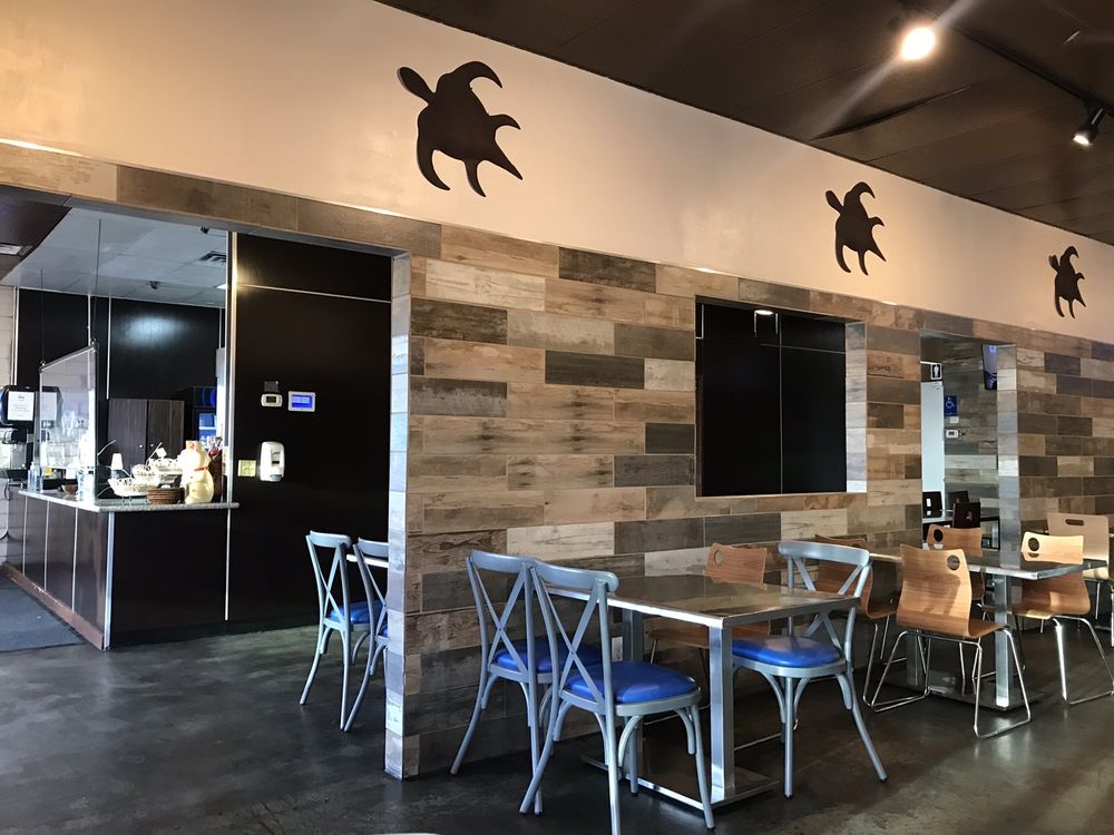 Aloha Kitchen - Photo 2