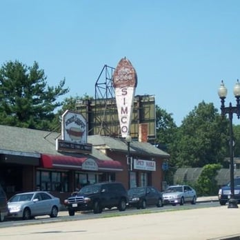 Simco's - Simco - Hot Dogs Near Me - Boston, Massachusetts Simco's - Simco - Hot Dogs Near Me - Boston, Massachusetts