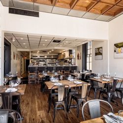 Umile Trattoria