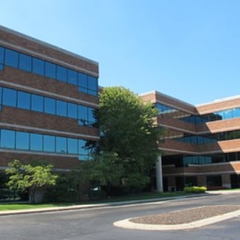 My Mortgage Trainer - Mortgage Brokers Near Me - Indianapolis, Indiana My Mortgage Trainer - Mortgage Brokers Near Me - Indianapolis, Indiana