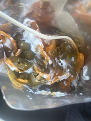 La Michoacana Premium by null